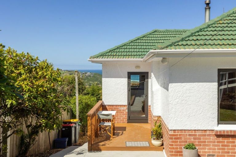 Photo of property in 30 Spencer Street, Andersons Bay, Dunedin, 9013