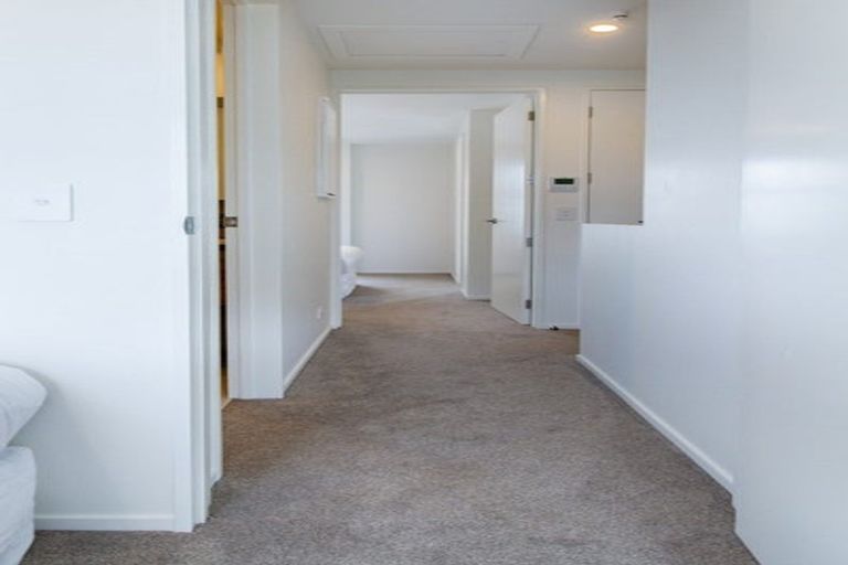 Photo of property in 5/2 Courtenay Street, St Albans, Christchurch, 8014