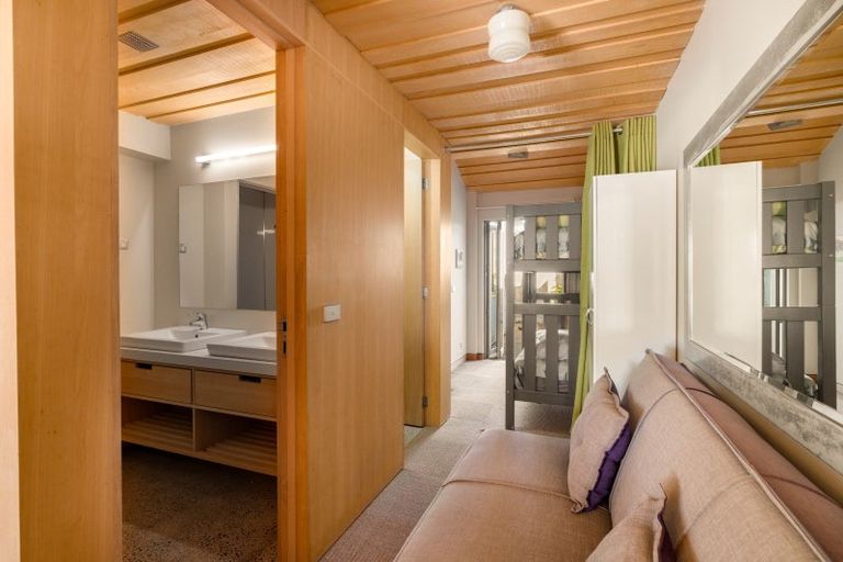 Photo of property in 114a Pipi Road, Whangamata, 3620