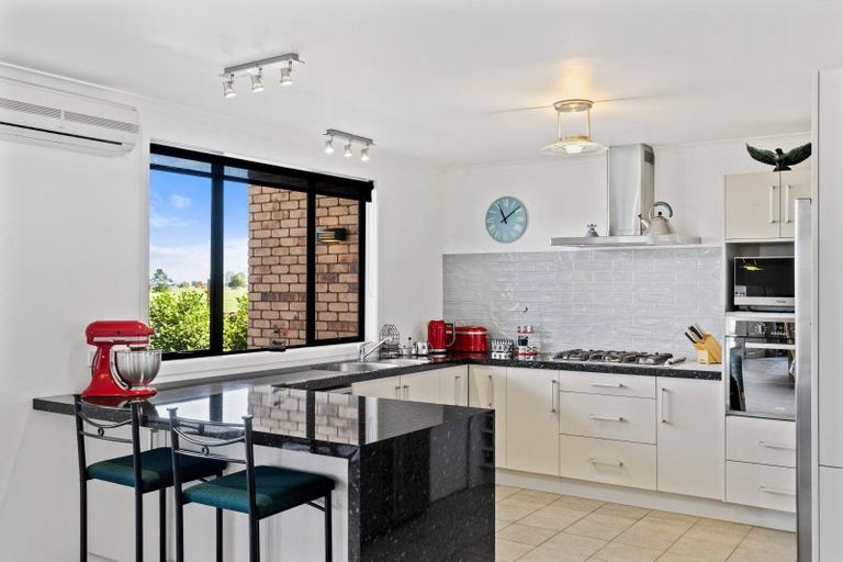 Photo of property in 1 Rata Lane, Paeroa, 3600