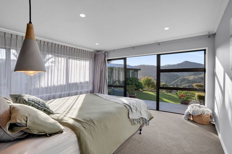 Photo of property in 1964a State Highway 23, Whatawhata, Hamilton, 3293