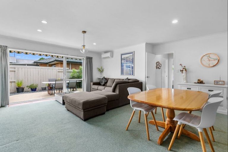 Photo of property in 26 Duke Street, Levin, 5510