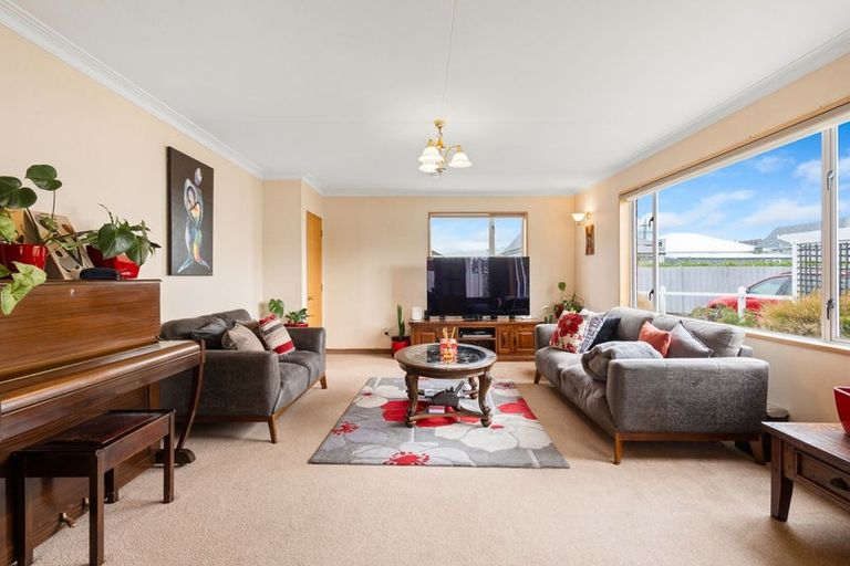 Photo of property in 107 Prince Albert Road, Saint Kilda, Dunedin, 9012