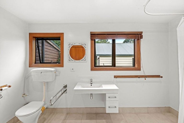 Photo of property in 87 Bush Road, Oxford, 7430