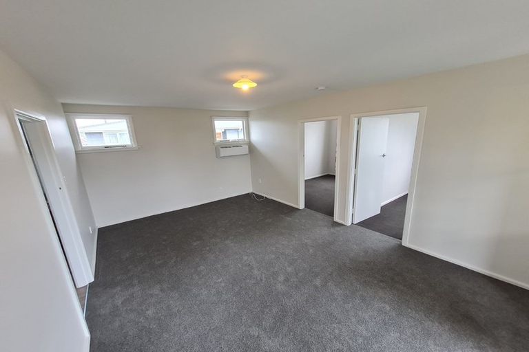 Photo of property in 1/128 Foremans Road, Islington, Christchurch, 8042