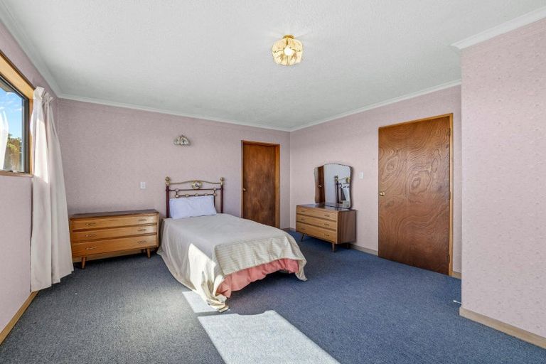 Photo of property in 49 Beach Road East, Elgin, Ashburton, 7777