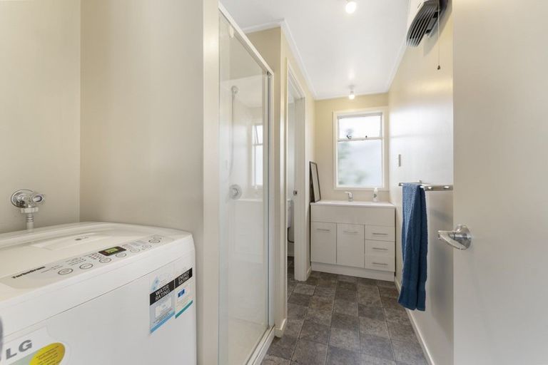 Photo of property in 74 Brandon Street, Alexandra, 9320