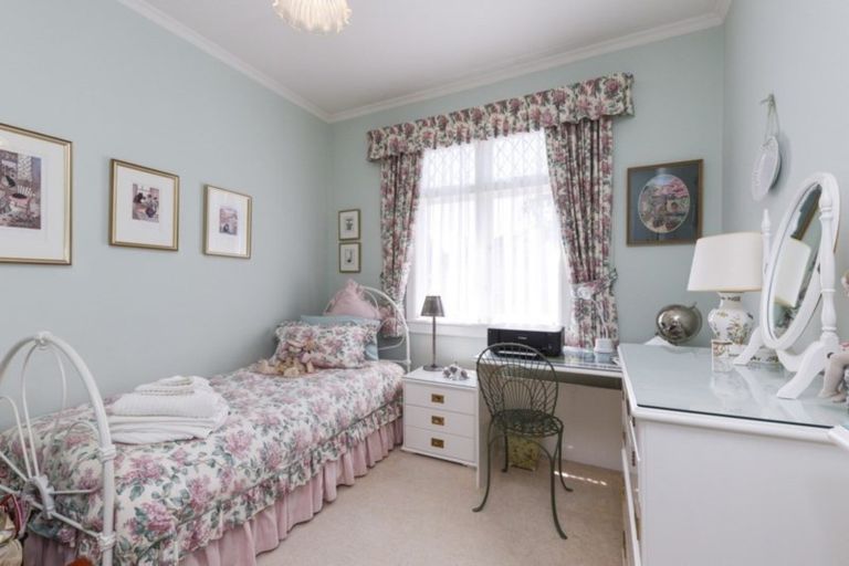 Photo of property in 302 Park Road, Hokowhitu, Palmerston North, 4410