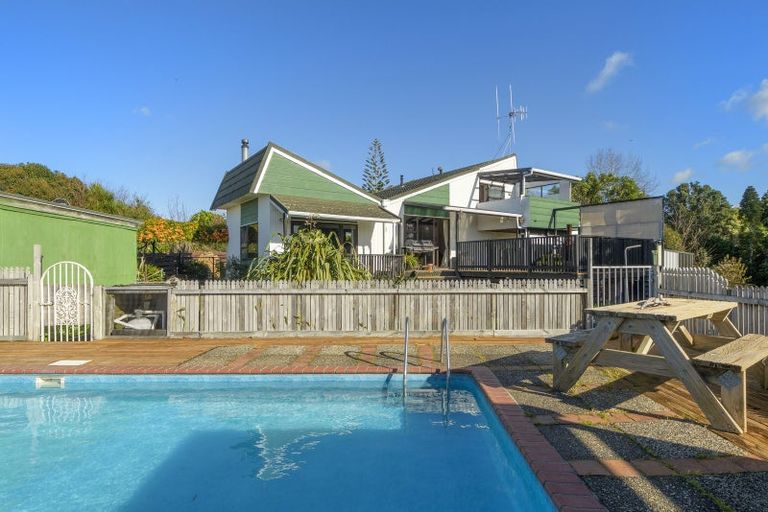 Photo of property in 4 Washer Place, Te Puke, 3119