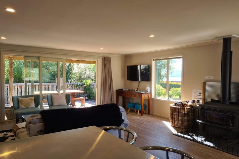 Photo of property in 26 Aorangi Crescent, Lake Tekapo, 7999