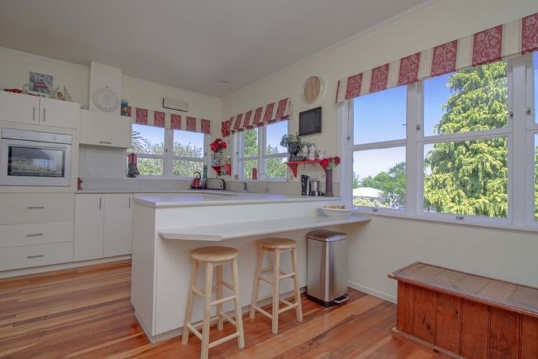 Photo of property in 132 Centennial Avenue, Te Aroha, 3320