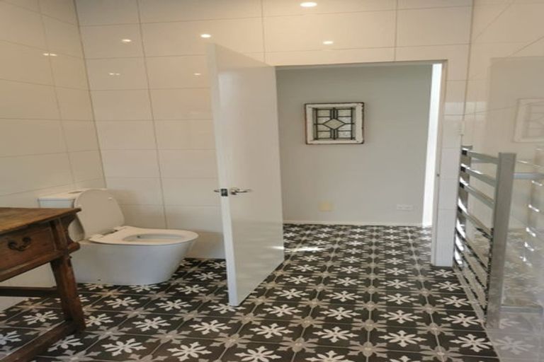 Photo of property in 202 Oakland Road, Karaka, Papakura, 2580