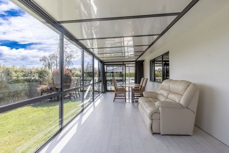 Photo of property in 134 Parekaawa Drive, Motuoapa, Turangi, 3382