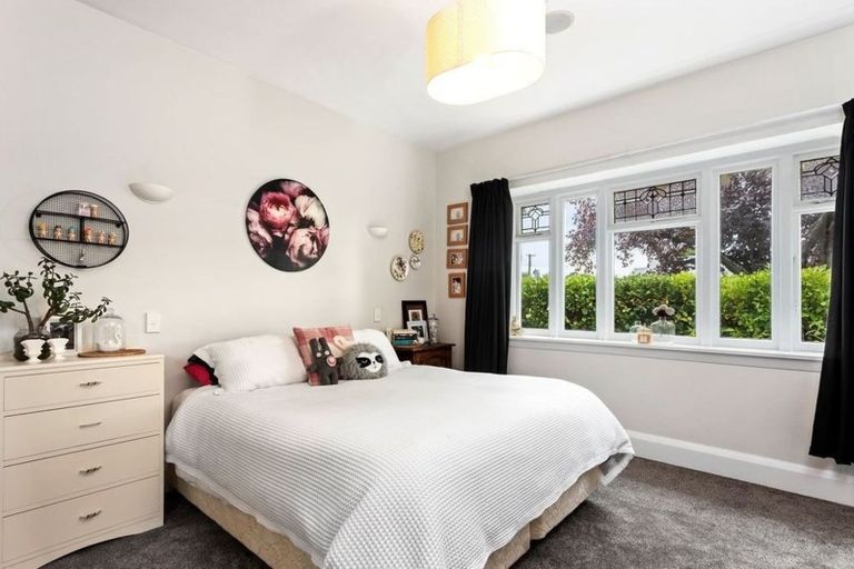 Photo of property in 45 Lindsay Street, St Albans, Christchurch, 8014