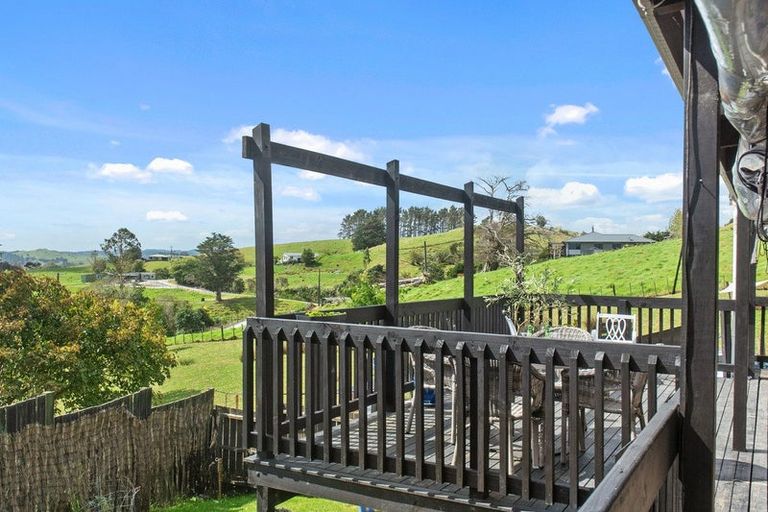 Photo of property in 10 Bennett Street, Port Albert, Wellsford, 0973