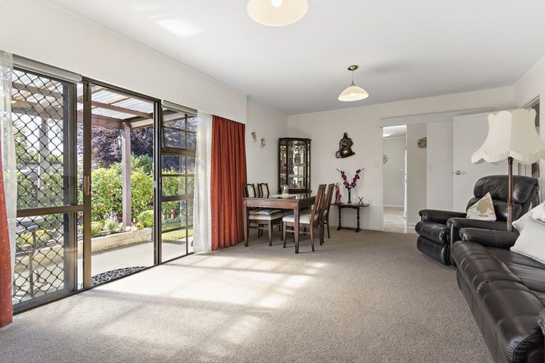 Photo of property in 97k High Street, Solway, Masterton, 5810