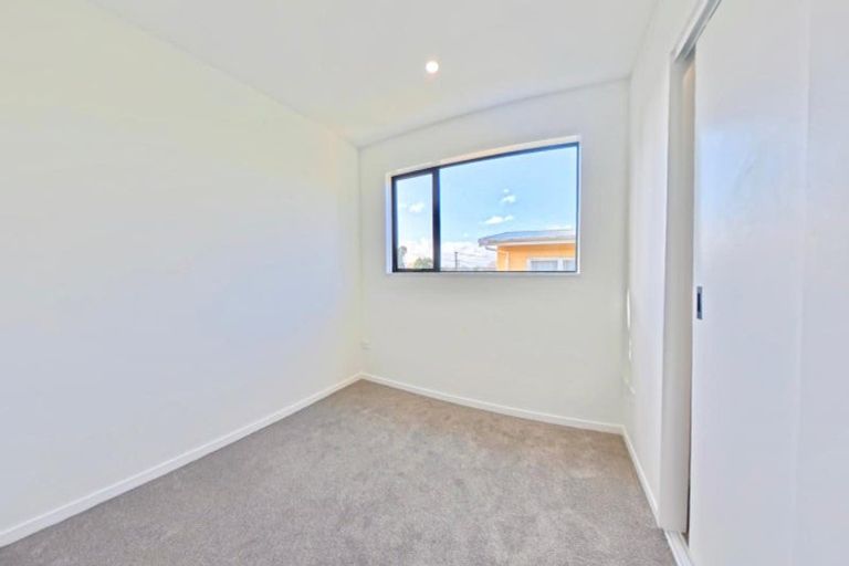 Photo of property in 140e Weymouth Road, Manurewa, Auckland, 2102