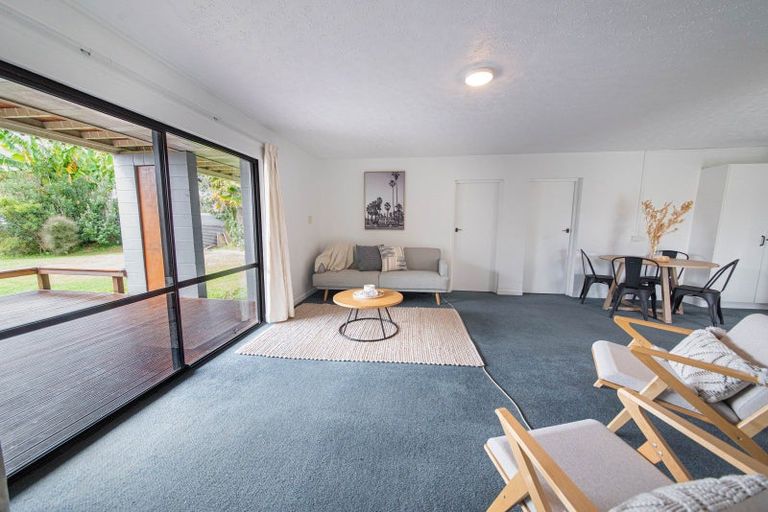 Photo of property in 5 John Street, Raglan, 3225