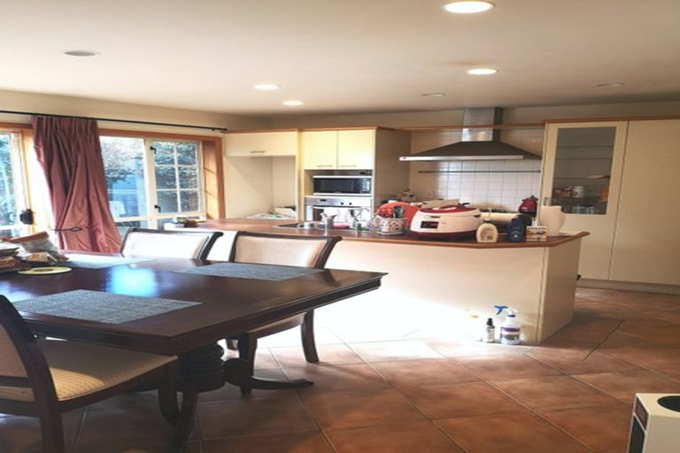 Photo of property in 1/16 Glanworth Place, Dannemora, Auckland, 2016