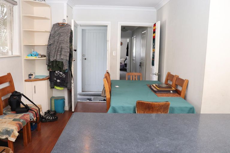 Photo of property in 11 Broadway Street, Ngaruawahia, 3720