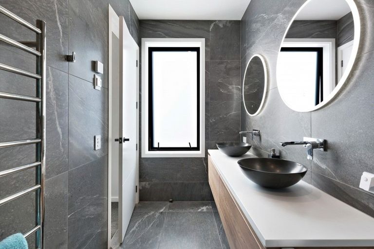 Photo of property in 1 Eastwood Lane, Lower Shotover, Queenstown, 9371