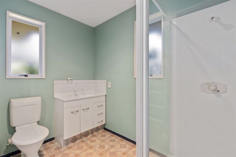 Photo of property in 4 Cataluna Place, Hei Hei, Christchurch, 8042