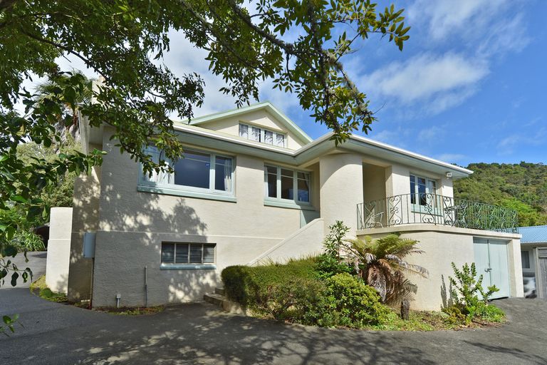 Photo of property in 51 Kauika Road, Avenues, Whangarei, 0110