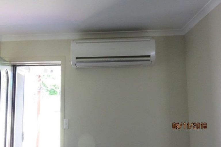 Photo of property in 6 Ranfurly Avenue, Fairfield, Hamilton, 3214