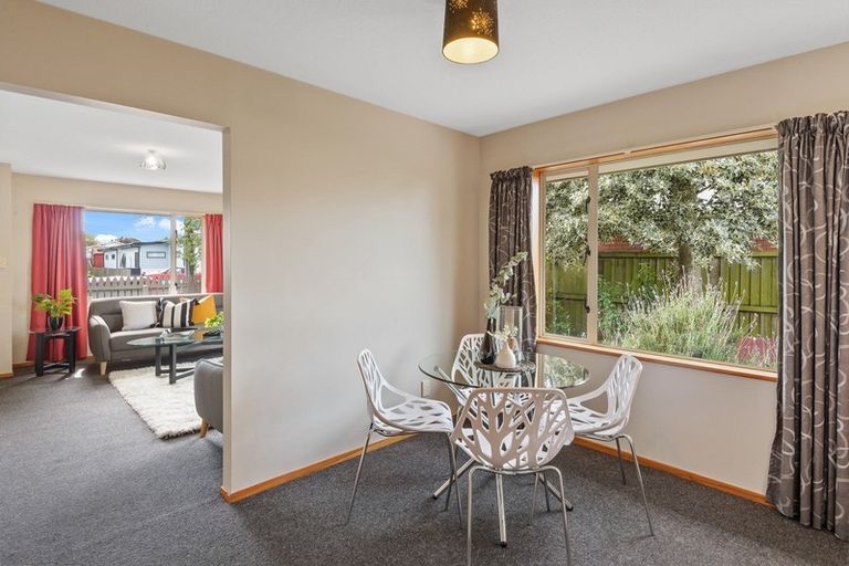 Photo of property in 1/104 Bassett Street, Burwood, Christchurch, 8083