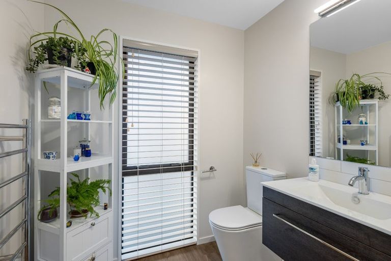 Photo of property in 66 Ridgeland Way, West Melton, 7618