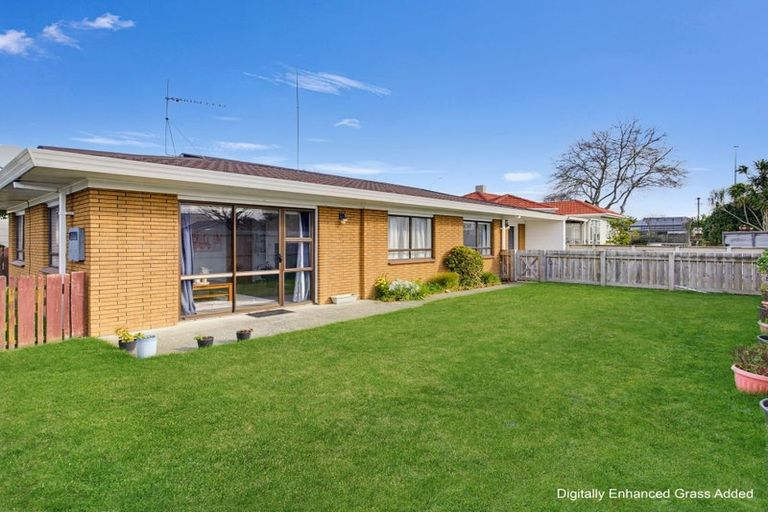 Photo of property in 90a Cook Street, Hamilton East, Hamilton, 3216