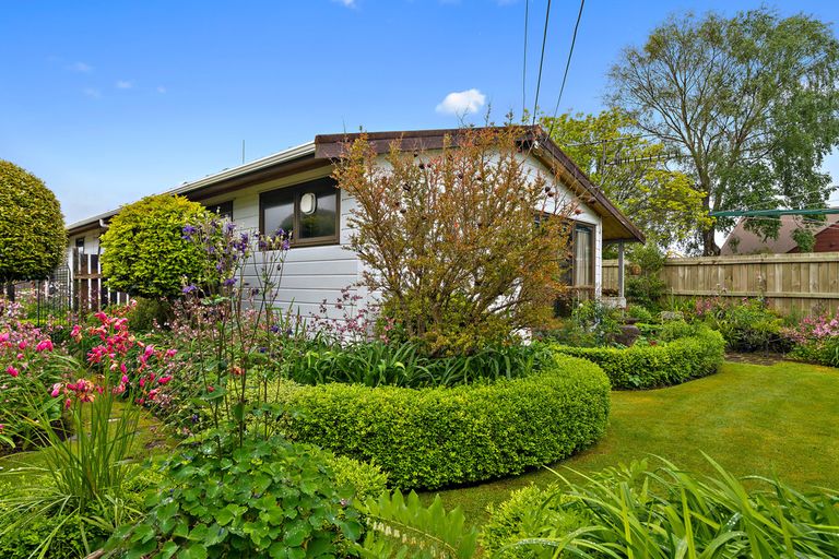 Photo of property in 37a Tarewa Road, Rotorua, 3010