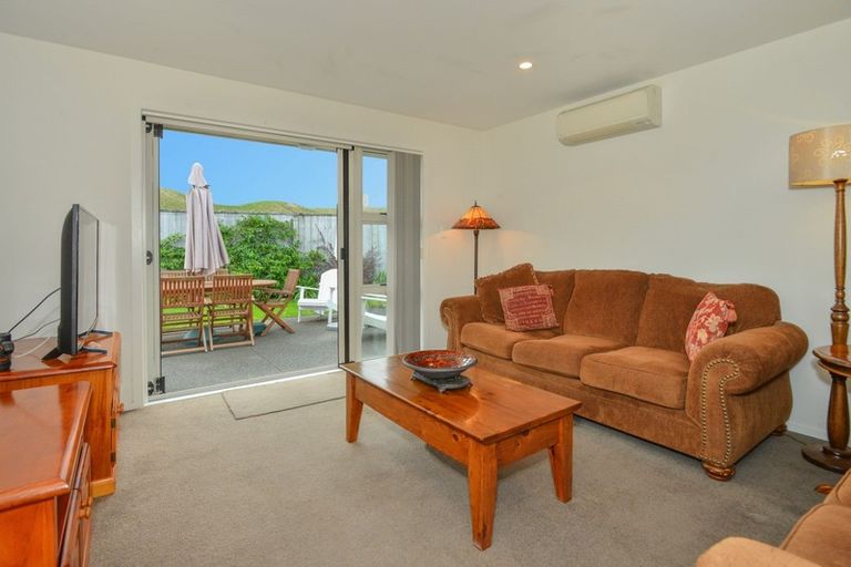 Photo of property in 16a Silverstone Place, Lytton West, Gisborne, 4010