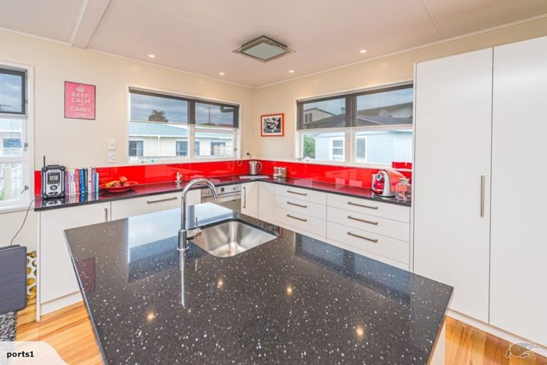 Photo of property in 155 Carlton Avenue, Springvale, Whanganui, 4501