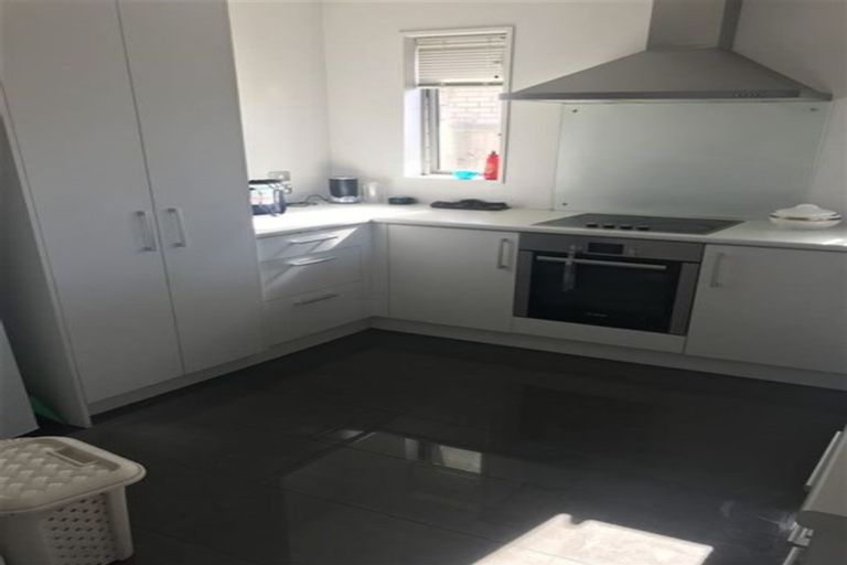 Photo of property in 5 Ader Close, Halswell, Christchurch, 8025