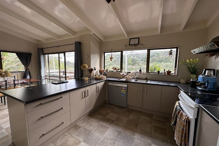 Photo of property in 34 Scott Road, Tamaterau, Whangarei, 0174