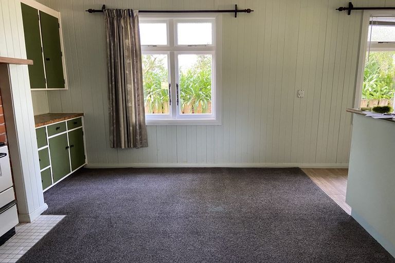 Photo of property in 99 Mount Biggs Road, Halcombe, Feilding, 4779