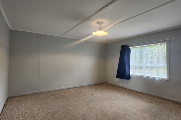 Photo of property in 74 Clyde Street, Tokoroa, 3420