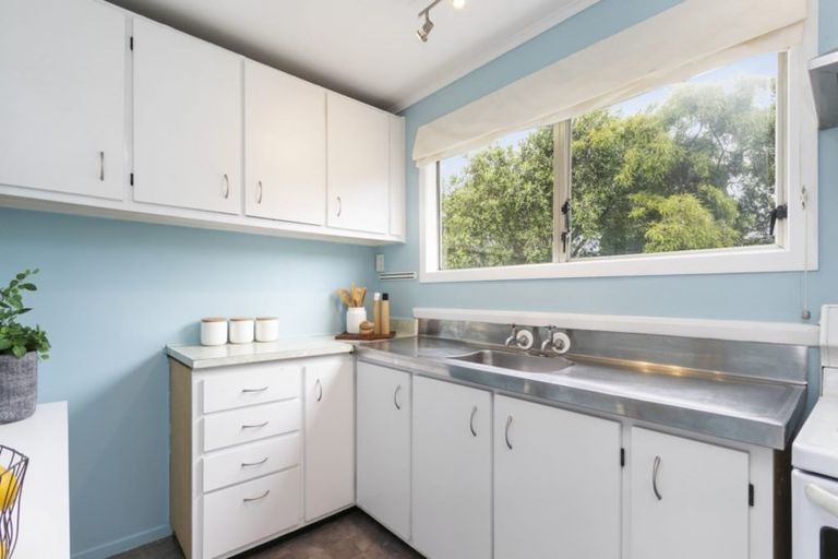 Photo of property in 1/31 Campbell Terrace, Petone, Lower Hutt, 5012