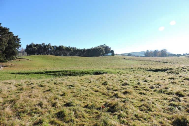 Photo of property in 22 Settlement Road, Kaiwaka, 0573