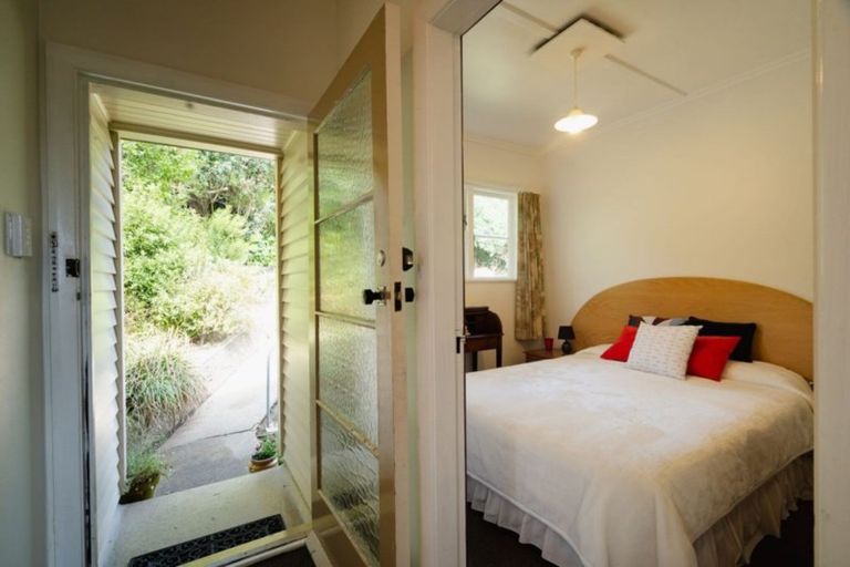 Photo of property in 44 Waimea Avenue, Calton Hill, Dunedin, 9012