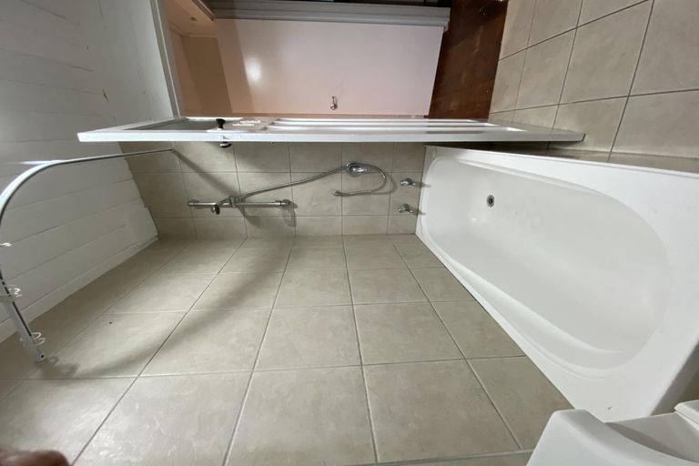 Photo of property in 163 Cornfoot Street, Castlecliff, Whanganui, 4501