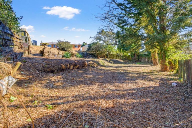 Photo of property in 41a Edmund Road, Mangakakahi, Rotorua, 3015