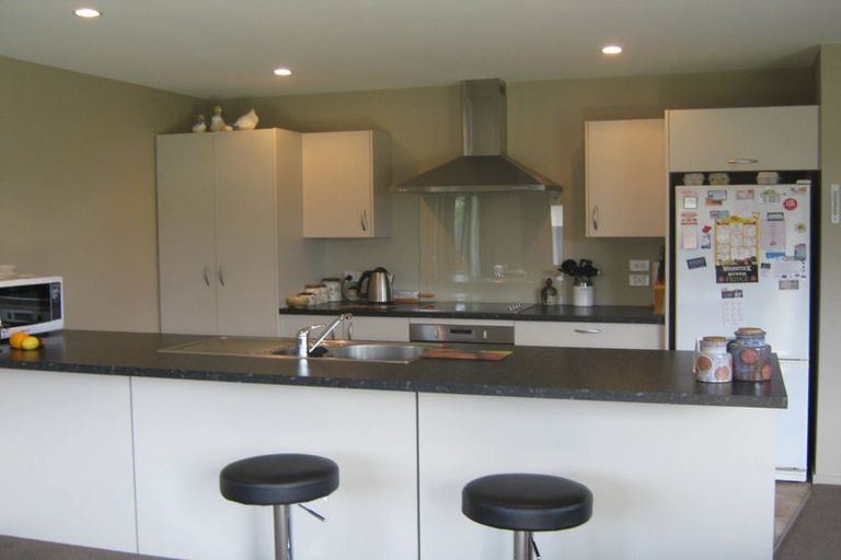 Photo of property in 266 Talbot Street, Geraldine, 7930