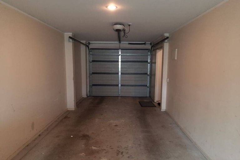 Photo of property in 30/53 Main Highway, Ellerslie, Auckland, 1051