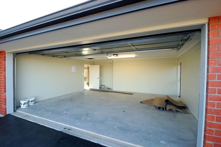 Photo of property in 23 Flint Road, Rolleston, 7614