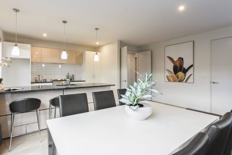 Photo of property in 406a Barrington Street, Spreydon, Christchurch, 8024