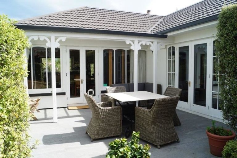 Photo of property in 46 Jacks Pass Road, Hanmer Springs, 7334