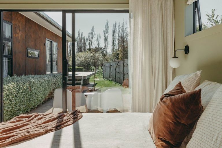 Photo of property in 8 Prendiville Lane, Greytown, 5712