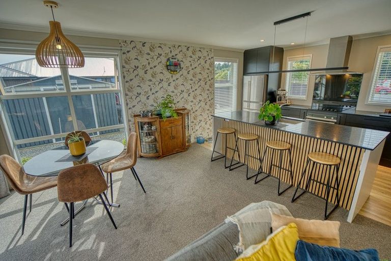 Photo of property in 174 Coulson Road, Paroa, Greymouth, 7805